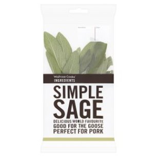 Fresh-Sage-Waitrose